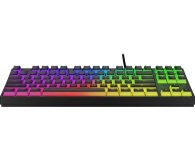 KRUX Atax PRO RGB Pudding (Gateron Yellow) KRX0129 - 1052512 - zdjęcie 9